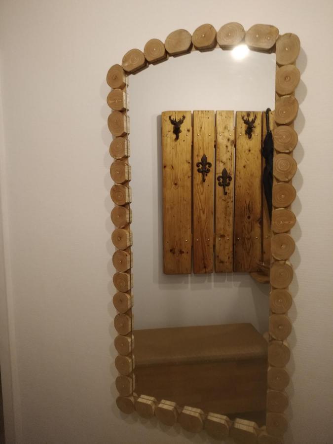 Stay In Aux, Feel At Home ! 2 Room Apartment Central Incl All You Need For 4 Person, 24H Check In, Pkw Parking Only Augsburg Kültér fotó