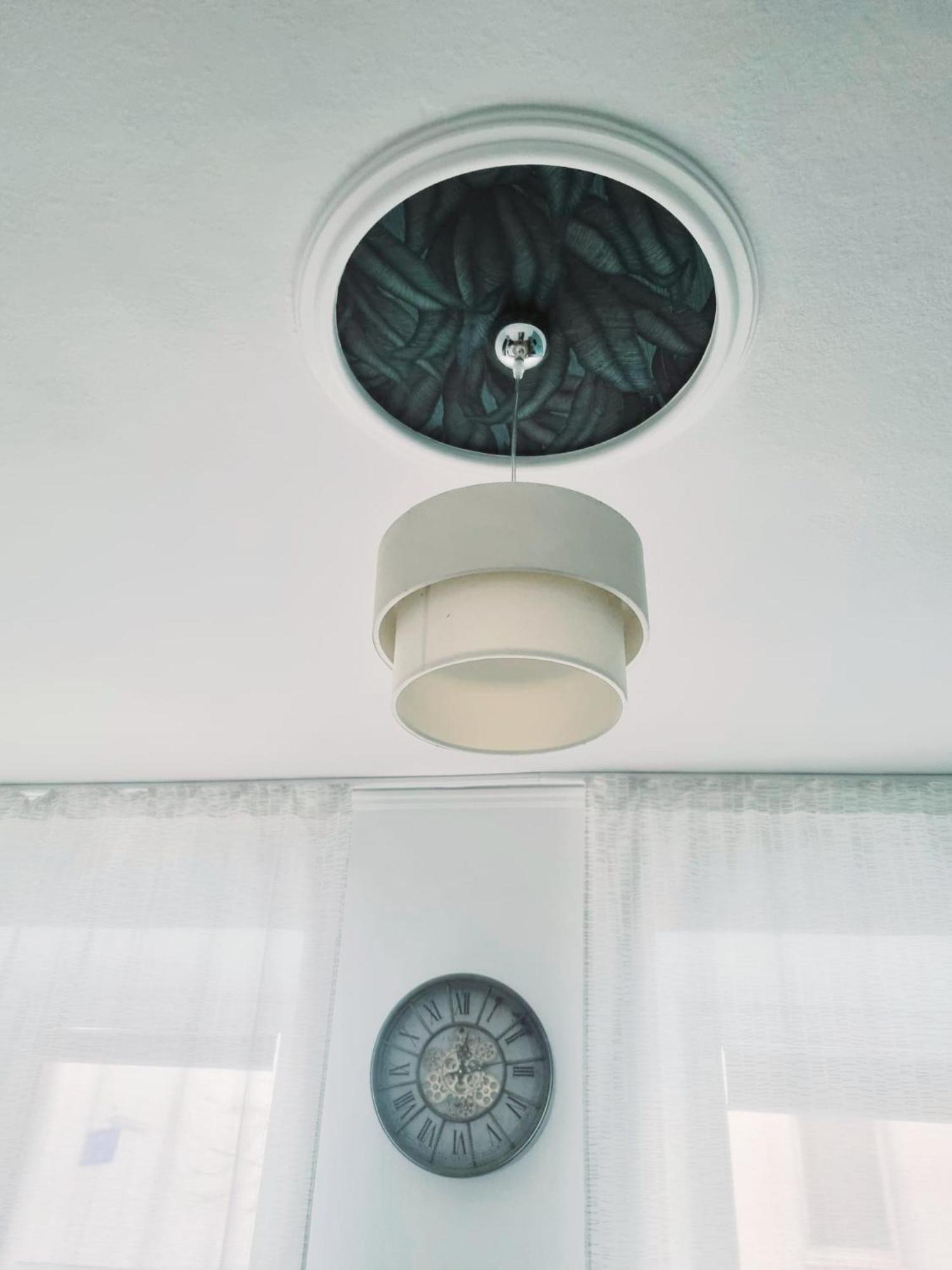 Stay In Aux, Feel At Home ! 2 Room Apartment Central Incl All You Need For 4 Person, 24H Check In, Pkw Parking Only Augsburg Kültér fotó